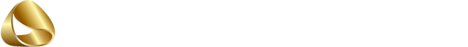 幾何留學(xué)